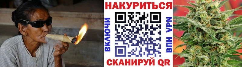 Где купить наркотики Александровск Псилоцибиновые грибы  Меф мяу мяу  ГАШИШ  мега ссылка  APVP 