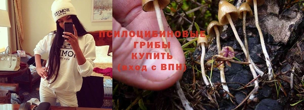 винт Абдулино