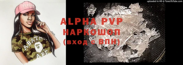 сатива Абаза